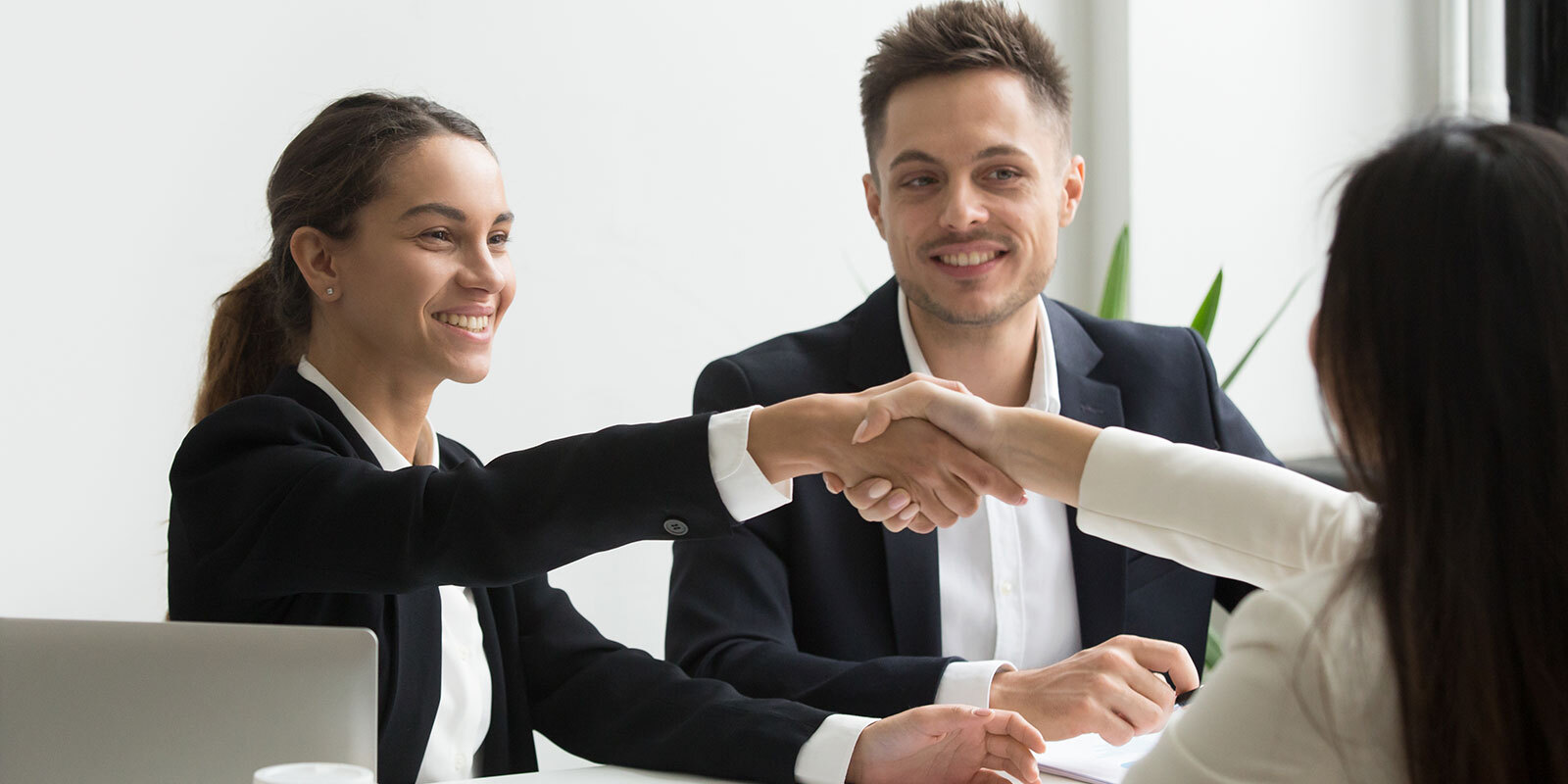 Build a Brand That Stands Out