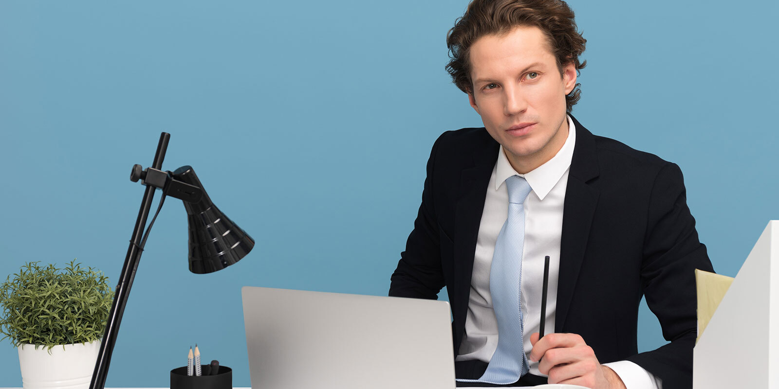 Corporate Events That Inspire