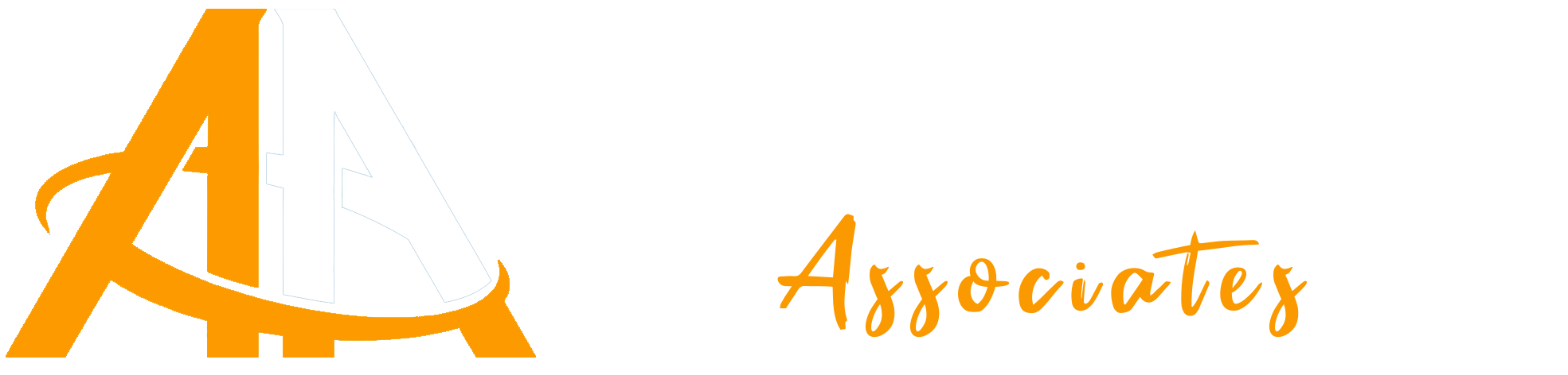 Alawai Associates